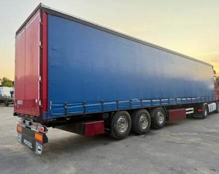 Мерседес Actros 1845 2012 в Киеве на Automoto.ua Мерседес Actros 1845, объемом двигателя 0 л и пробегом 0 тыс. км за 35000 $, фото 3 на Automoto.ua