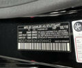 Черный Мерседес AMG GT 4, объемом двигателя 4 л и пробегом 15 тыс. км за 125000 $, фото 32 на Automoto.ua