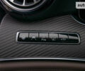 Чорний Мерседес AMG GT 4, об'ємом двигуна 3 л та пробігом 16 тис. км за 132000 $, фото 15 на Automoto.ua