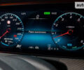 Чорний Мерседес AMG GT 4, об'ємом двигуна 3 л та пробігом 16 тис. км за 132000 $, фото 6 на Automoto.ua