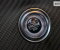 Чорний Мерседес AMG GT 4, об'ємом двигуна 3 л та пробігом 16 тис. км за 132000 $, фото 7 на Automoto.ua
