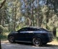 Чорний Мерседес AMG GT 4, об'ємом двигуна 0 л та пробігом 88 тис. км за 60500 $, фото 1 на Automoto.ua