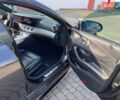 Черный Мерседес AMG GT 4-Door Coupe, объемом двигателя 4 л и пробегом 73 тыс. км за 138500 $, фото 16 на Automoto.ua