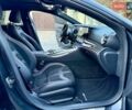 Черный Мерседес AMG GT 4-Door Coupe, объемом двигателя 3.98 л и пробегом 55 тыс. км за 117000 $, фото 44 на Automoto.ua
