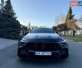 Черный Мерседес AMG GT 4-Door Coupe, объемом двигателя 3.98 л и пробегом 55 тыс. км за 117000 $, фото 106 на Automoto.ua