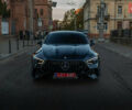 Чорний Мерседес AMG GT 4-Door Coupe, об'ємом двигуна 0 л та пробігом 57 тис. км за 93800 $, фото 2 на Automoto.ua