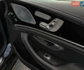 Чорний Мерседес AMG GT 4-Door Coupe, об'ємом двигуна 3 л та пробігом 89 тис. км за 85744 $, фото 35 на Automoto.ua