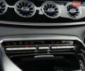 Черный Мерседес AMG GT 4-Door Coupe, объемом двигателя 3 л и пробегом 94 тыс. км за 79000 $, фото 21 на Automoto.ua