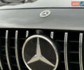 Черный Мерседес AMG GT 4-Door Coupe, объемом двигателя 3 л и пробегом 94 тыс. км за 79000 $, фото 18 на Automoto.ua