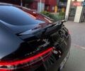 Черный Мерседес AMG GT 4-Door Coupe, объемом двигателя 3 л и пробегом 43 тыс. км за 99900 $, фото 49 на Automoto.ua