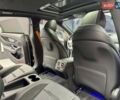 Черный Мерседес AMG GT 4-Door Coupe, объемом двигателя 3 л и пробегом 33 тыс. км за 79900 $, фото 51 на Automoto.ua