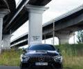 Черный Мерседес AMG GT 4-Door Coupe, объемом двигателя 3.98 л и пробегом 40 тыс. км за 118000 $, фото 2 на Automoto.ua