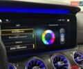 Черный Мерседес AMG GT 4-Door Coupe, объемом двигателя 0 л и пробегом 57 тыс. км за 79900 $, фото 49 на Automoto.ua