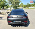 Чорний Мерседес AMG GT 4-Door Coupe, об'ємом двигуна 3 л та пробігом 64 тис. км за 115000 $, фото 9 на Automoto.ua