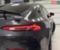 Черный Мерседес AMG GT 4-Door Coupe, объемом двигателя 0 л и пробегом 57 тыс. км за 79900 $, фото 20 на Automoto.ua