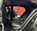Черный Мерседес AMG GT 4-Door Coupe, объемом двигателя 3 л и пробегом 33 тыс. км за 79900 $, фото 41 на Automoto.ua