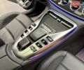 Черный Мерседес AMG GT 4-Door Coupe, объемом двигателя 3 л и пробегом 33 тыс. км за 79900 $, фото 62 на Automoto.ua