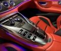 Черный Мерседес AMG GT 4-Door Coupe, объемом двигателя 0 л и пробегом 57 тыс. км за 79900 $, фото 44 на Automoto.ua