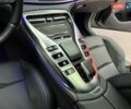 Черный Мерседес AMG GT 4-Door Coupe, объемом двигателя 3 л и пробегом 33 тыс. км за 79900 $, фото 35 на Automoto.ua