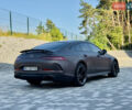 Коричневый Мерседес AMG GT 4-Door Coupe, объемом двигателя 3 л и пробегом 40 тыс. км за 100000 $, фото 38 на Automoto.ua