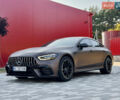 Коричневый Мерседес AMG GT 4-Door Coupe, объемом двигателя 3 л и пробегом 40 тыс. км за 100000 $, фото 41 на Automoto.ua