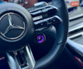 Коричневый Мерседес AMG GT 4-Door Coupe, объемом двигателя 3 л и пробегом 40 тыс. км за 100000 $, фото 33 на Automoto.ua