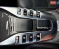 Красный Мерседес AMG GT 4-Door Coupe, объемом двигателя 3.98 л и пробегом 105 тыс. км за 94990 $, фото 35 на Automoto.ua