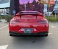 Красный Мерседес AMG GT 4-Door Coupe, объемом двигателя 3.98 л и пробегом 105 тыс. км за 94990 $, фото 10 на Automoto.ua