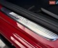 Красный Мерседес AMG GT 4-Door Coupe, объемом двигателя 3.98 л и пробегом 105 тыс. км за 94990 $, фото 18 на Automoto.ua