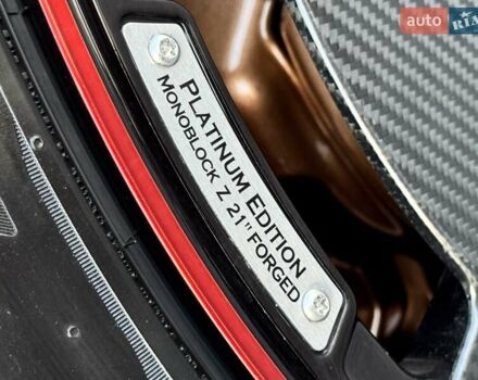 Мерседес AMG GT 4-Door Coupe, объемом двигателя 4 л и пробегом 43 тыс. км за 120000 $, фото 19 на Automoto.ua