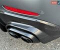 Мерседес AMG GT 4-Door Coupe, объемом двигателя 4 л и пробегом 43 тыс. км за 120000 $, фото 20 на Automoto.ua