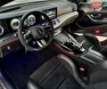 Мерседес AMG GT 4-Door Coupe, объемом двигателя 4 л и пробегом 43 тыс. км за 120000 $, фото 29 на Automoto.ua