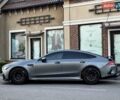 Мерседес AMG GT 4-Door Coupe, объемом двигателя 4 л и пробегом 43 тыс. км за 120000 $, фото 7 на Automoto.ua