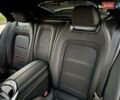 Мерседес AMG GT 4-Door Coupe, объемом двигателя 4 л и пробегом 43 тыс. км за 120000 $, фото 39 на Automoto.ua