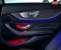 Мерседес AMG GT 4-Door Coupe, объемом двигателя 4 л и пробегом 43 тыс. км за 120000 $, фото 61 на Automoto.ua