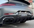 Мерседес AMG GT 4-Door Coupe, объемом двигателя 4 л и пробегом 43 тыс. км за 120000 $, фото 27 на Automoto.ua