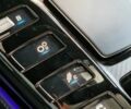 купить новое авто Мерседес AMG GT 4-Door Coupe 2024 года от официального дилера Автомобільний Центр Київ Мерседес фото