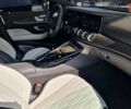 купить новое авто Мерседес AMG GT 4-Door Coupe 2024 года от официального дилера Автомобільний Центр Київ Мерседес фото