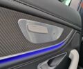 купить новое авто Мерседес AMG GT 4-Door Coupe 2024 года от официального дилера Автомобільний Центр Київ Мерседес фото