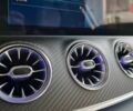 купить новое авто Мерседес AMG GT 4-Door Coupe 2024 года от официального дилера Автомобільний Центр Київ Мерседес фото