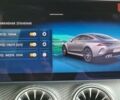 купить новое авто Мерседес AMG GT 4-Door Coupe 2024 года от официального дилера Автомобільний Центр Київ Мерседес фото