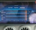 купить новое авто Мерседес AMG GT 4-Door Coupe 2024 года от официального дилера Автомобільний Центр Київ Мерседес фото