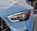 купить новое авто Мерседес AMG GT 4-Door Coupe 2024 года от официального дилера Автомобільний Центр Київ Мерседес фото