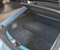 купить новое авто Мерседес AMG GT 4-Door Coupe 2024 года от официального дилера Автомобільний Центр Київ Мерседес фото