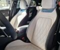 купить новое авто Мерседес AMG GT 4-Door Coupe 2024 года от официального дилера Автомобільний Центр Київ Мерседес фото