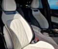 купить новое авто Мерседес AMG GT 4-Door Coupe 2024 года от официального дилера Автомобільний Центр Київ Мерседес фото