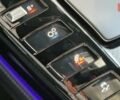 купить новое авто Мерседес AMG GT 4-Door Coupe 2024 года от официального дилера Автомобільний Центр Київ Мерседес фото