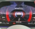 купить новое авто Мерседес AMG GT 4-Door Coupe 2024 года от официального дилера Автомобільний Центр Київ Мерседес фото