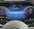 купить новое авто Мерседес AMG GT 4-Door Coupe 2024 года от официального дилера Автомобільний Центр Київ Мерседес фото