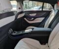 купить новое авто Мерседес AMG GT 4-Door Coupe 2024 года от официального дилера Автомобільний Центр Київ Мерседес фото